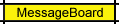 MessageBoard